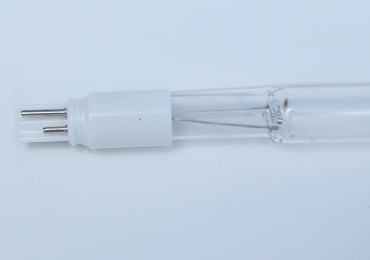 C560WS uv lamp UV Bulb ...